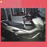 [Code 8jkgw] NMAX PCX AEROX Jupiter MX Motorcycle Seat Seat