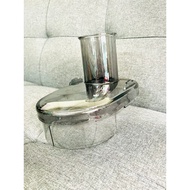 Panasonic Juicer Cover MJ-CB100/ MJ-CB600/ MJ-CB800