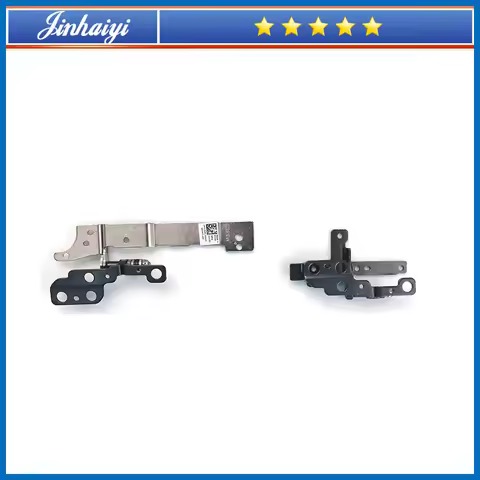 Hinge for Dell Inspiron 15 7000 7570 7573 7580 laptop screen axis