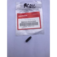 Tappet Screw TMX155 Parts 90012-415-000 Accepted