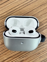 Caseology for Apple Airpods Gen 3 Case