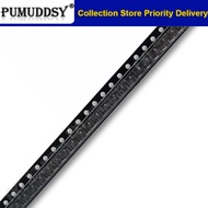 50pcs AO3407 3407 SOT23-3 MOSFET AO3400 AO3401 AO3402 AO3404 AO3406 AO3407 AO3415 AO3416 Patch