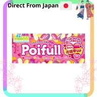 【Direct From Japan】Meiji Poifull 53g
