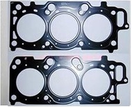 2MZ FE 2MZFE 2MZ-FE Engine cylinder head gasket Compatible For Toyota Camry Windom Mark II Wagon 249