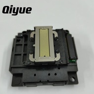 Printhead FA04010 FA04000 Print Head Untuk Epson L210 L301 L303 L395 L396 L455 L475 L495 L4150 L4151