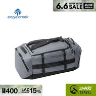 EAGLE CREEK CARGO HAULER DUFFEL 90L กระเป๋าเดินทาง ดัฟเฟิล กระเป๋าสะพาย ขนาด 90 ลิตร