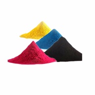 1KG Refill Toner Compatible for Xerox AltaLinK C8030 C8035 C8045 C8055 C8070 Printer Refilling