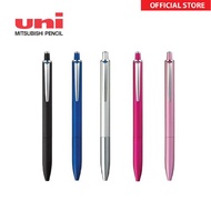 Uni Mitsubishi Jetstream Prime Roller Pen (0.5mm/0.7mm) SXN-2200 CLEARANCE