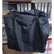 Travel Wheelchair Carrying Bag