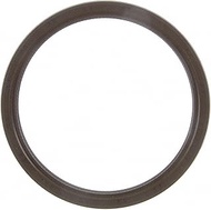 Fel-Pro BS 40686 Rear Main Seal Set