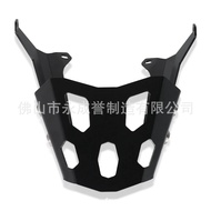 Applicable BMW F900R F900XR F 900 XR 900XR 19-23Luggage Rack Bracket Rear Bracket