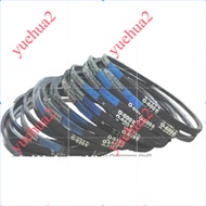 machine O-belt washing V-belt O-500 510 520 530 540 550 560 580 590 E pxc3