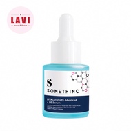 Somethinc HYALuronic9+ Advanced + B5 Serum