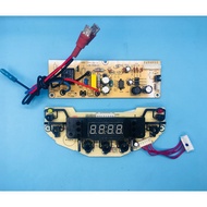 MS4018D Electric Pressure Cooker Power Board FS3018D/FS4018D