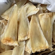 50702Tea hook gold hook wing authentic shark fin hotel Buddha jum#茶勾金钩翅正宗鱼翅酒店佛跳墙滋补煲汤孕妇做月子礼干货