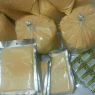 Cheese powder 1kg