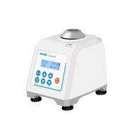 New & Original HuXi Vortex Mixer Lab Mixer Vortex-5S Digital Laboratory Shaker  Laboratory Vortex Mi