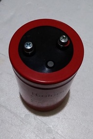 BJM - ELCO ITELCOND. 68000UF 40V