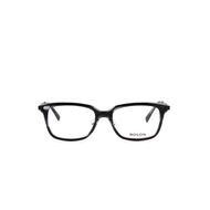 ฟรีเลนส์มูลค่า 1500.-  Bolon กรอบแว่นตา รุ่น BJ1206