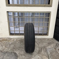 (USED TYRE) CONTINENTAL CC7 (185 65 15) (185/65 R15) (185/65R15)