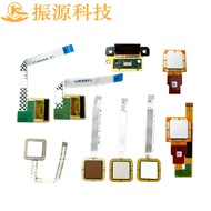 Suitable for HP ENVY13 AQ AY 840 430 440 Battle 66 G1G2G3G4G5G6G7G8 Fingerprint Device