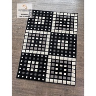 Moderno Carpet 190 x 260 cm 2535 Starless