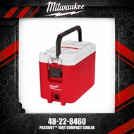 Milwaukee 48-22-8460 PACKOUT™ 16QT Compact Cooler Tool Accessories
