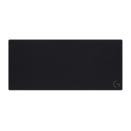 Bàn di chuột game Logitech G840 (Size XL) tấm lót chuột chơi game bằng vải, tối ưu cho chơi game, ma