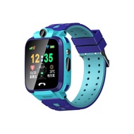 VFS นาฬิกาเด็ก  V95 นาฬิกาใส่ซิมได้ Children’s smartWatch นาฬิกาสมาร์ท GPS นาฬิกา เด็กดูซิมการ์ดที่สวมใส่ได้พร้อม IP67 3.0 นาฬิกาข้อมือ  นาฬิกาเด็กผู้หญิง นาฬิกาเด็กผู้ชาย