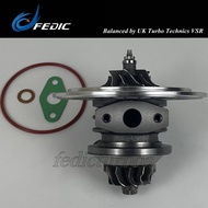 Turbo Cartridge Charger GT1549S Turbine 762785 762785-5004S Turbocharger 762785-0003 Chra 762785-1 f