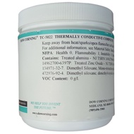 ♀Dow Corning TC-5025 thermal grease Dow Corning TC-5025