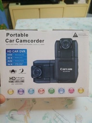 車cam,汽車車cam,car camcorder