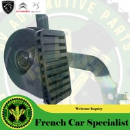 Horn For Peugeot 208 2008 vti 208 2008 1.2T 3008 P84 5008 P87