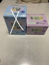 姆明Mooin 一番賞 D賞 杯