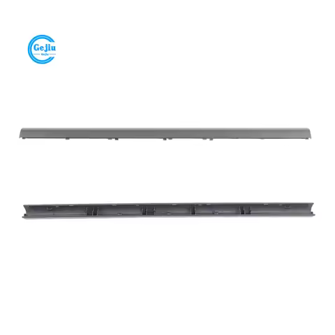 NEW Original Laptop Hinge case Shaft cover For HP 15-EF 15-DY 15S-FQ 15S-FR 15S-EQ 15S-ER TPN-Q222 T