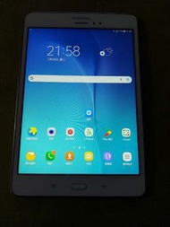 平板電話 sim Samsung P355Y Tablet Phone 電話平板 平板電腦