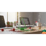 Miniature Christmas tree