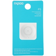 [Konkdo] Rapoo P3 chuột không dây mô-đun sạc hỗ trợ giao thức sạc không dây Qi cho loạt vt9pro mt760