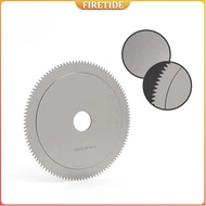 Guitar Fret Slot Slotting Table Saw Blade 0.58mm Guitar Fret Replacement Luither Tools Repair Guitar