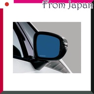 MUGEN / 76200-XNN-K1S0 Hydrophilic LED Mirror Fit GR Part Number: 76200-XNN-K1S0