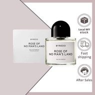 Byredo Gypsy Water EDP for Unisex Perfume 100ml