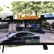 Kazhida Smart Safe Streaming Media Recorder