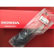 MIRROR ASSY REAR VIEW MIRROR HONDA VARIO 125/150 NEW [88220-K59-A70] ORIGINAL HGP AHM 100%