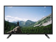 樂聲牌 - 樂聲 TH-32M400H 32吋高清LED電視