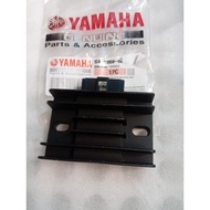 KIPROK REGULATOR (1S4) YAMAHA BYSON BISON KIPROK BYSON BYSON BYSON BYSON
