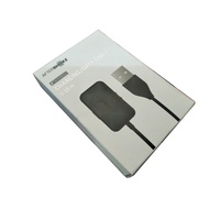 Aftershokz Xtrainerz / Shokz Openswim Official  USB Magnetic Charging / Data Cable