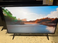 Sony 43吋 43inch 43x77l 4k 智能電視 smart tv $2700