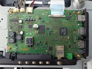 MainBoard SONY รุ่น KDL-48R470B   KDL-40R470B อะไหล่แท้/ของถอดมือสอง รับประกันสินค้า 30 วัน