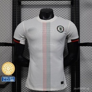 25-26| Chelsea away player edition jersey #FIFA Club World Cup #PALMER#10