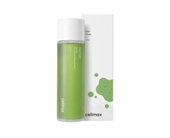 [สินค้าของแท้/พร้อมส่ง100%] Celimax  The Real Noni Moisture Balancing Toner 150 ml